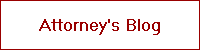 Attorney's Blog