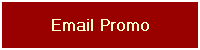 Email Promo