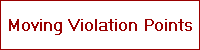 Moving_Violation_Points_Hbutton2_1.gif