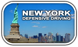 NYC-defensive-driving