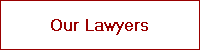 Our Lawyers