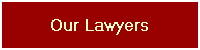 Our Lawyers