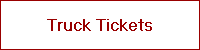 Truck Tickets