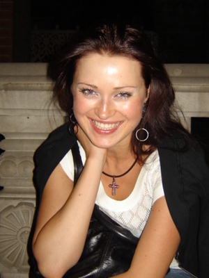elina-headshot