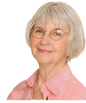 judith-headshot