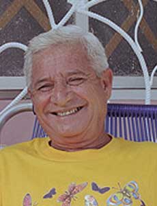 luis-headshot