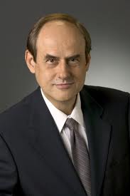 nolan_headshot