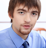 richard-headshot