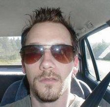 robert-headshot