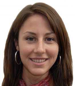 stacy-headshot