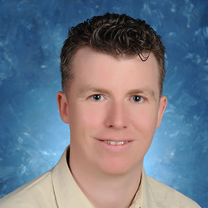 tim-headshot