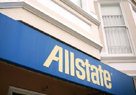 57421-an-allstate-insurance-office-is-shown-in-san-francisco-calif