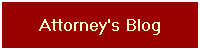 Attorney's Blog