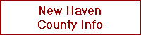 New Haven
County Info