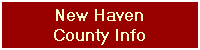 New Haven
County Info