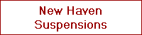 New Haven
Suspensions