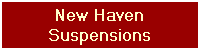 New Haven
Suspensions