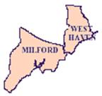 http://www.jud.ct.gov/directory/Maps/GA/22_Milford.gif