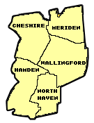 http://www.jud.ct.gov/directory/Maps/GA/7_Meriden.gif