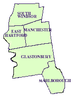 G.A. 12 at Manchester