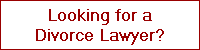 Looking for a
Divorce Lawyer?