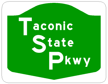 Got ticket on Taconic State Parkway
