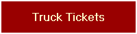Truck Tickets