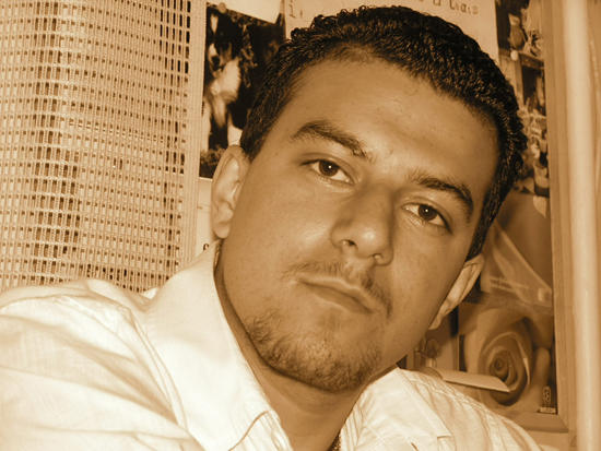 alexander-headshot