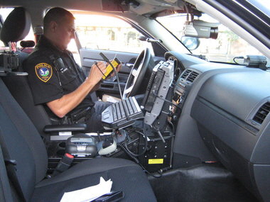 speeding ticket speeding ticket