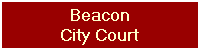 Beacon
City Court