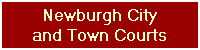 Newburgh City
and Town Courts