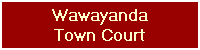 Wawayanda
Town Court