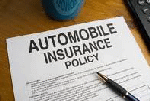 failure to carry auto insurance failure to carry auto insurance