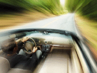 3 or more speeding tickets 3 or more speeding tickets