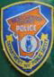 New York State Police