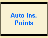 Auto Ins.
Points