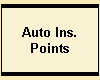 Auto Ins.
Points