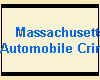 Massachusetts
Automobile Crimes