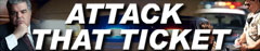 mobile-banner
