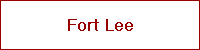 Fort Lee