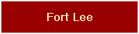 Fort Lee