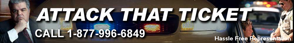 Hassle Free Representation