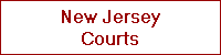 New Jersey
Courts