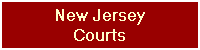 New Jersey
Courts