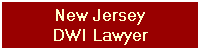 New Jersey
DWI Lawyer
