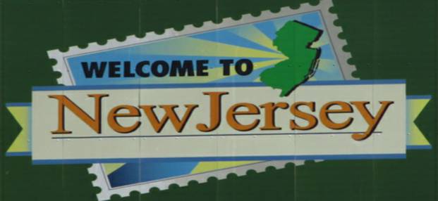 C:\Users\Michael\Desktop\usa-welcome-signs-new-jersey_zps1cb2a6cf.jpg
