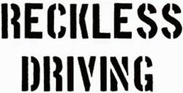 C:\Users\Michael\Desktop\reckless-driving-590x250.jpg