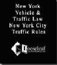 ny-traffic-law