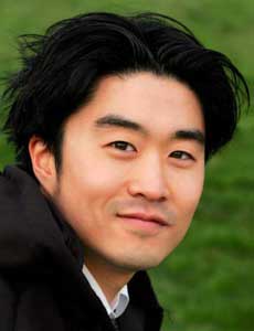 paul-w-headshot