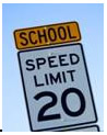 Speeding ticket lawyers NY,  Traffic ticket attorneys NY, DUI lawyer NY,  DWI attorney NY,  How to fight a speeding ticket NY,  How to defend a DWI New York State,  DUI defense New York State,  VTL tickets New York State,  Suspended license New York State,  How to defend a drunk driving charge New York State,  Criminal defense lawyers New York State  